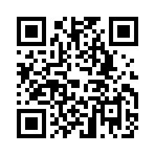 QR Code for 1AiSdBeBMharneJLRZDc7Xmu1gUy19Tmsk