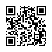 QR Code for 1AiSfUzeAmALaDKPF5nmvsVaPhP4oM7sGf