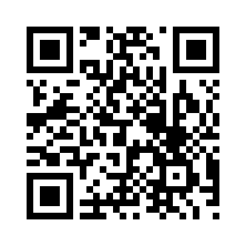 QR Code for 1AiSiUrShUGXFg2oQgVoDN5QUQpuWhUvYE