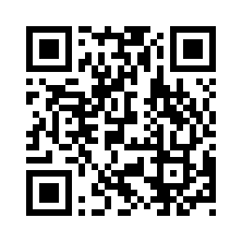 QR Code for 1AiSmn5xqX4TQ4eFBdERd5cFgwpMeupxXr