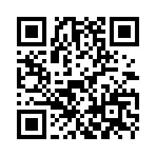 QR Code for 1AiSn91gpaCseqAQuDjcNs5DaYw3r4Q5HB