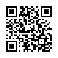 QR Code for 1AiSr6rSFepAXHvPygwARDqqfeJP1Qfn4Q