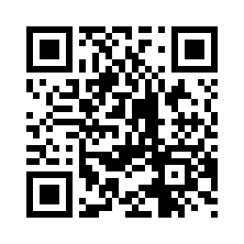 QR Code for 1AiStxUkyPTpcDANgwr3JvFGRPCFXyV4MC