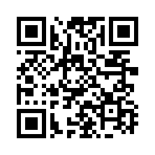 QR Code for 1AiSuvcFJBrgZaZVJSHhatjr2r1inwdZFp
