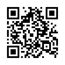 QR Code for 1AiSwdooyBMsfN8dU7eszjpGf5hRky5DcA