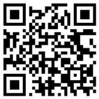 QR Code for 1AiT3CfcjCQoKQEGvhfaCJECYLbX9dp3xU