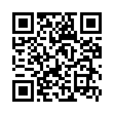 QR Code for 1AiT3sDsddWRHjLDPHByRiostb8t8ZPXsS