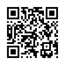QR Code for 1AiT63i6sJMn7SLNy9KYF8BUobVNnnp2oh