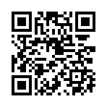 QR Code for 1AiT68vJCxwfTMchCBFgykFNno8nTZPj3U
