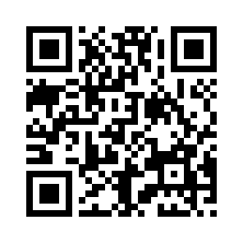 QR Code for 1AiT7ZzFPXXbKXGxm79gT2Tve7T48W2uHD