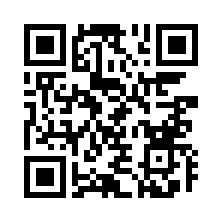 QR Code for 1AiT7w8AD5rnoubJvAYmhmAWp7Awep1qeg