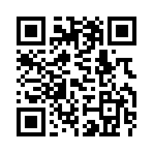 QR Code for 1AiTHRqHt4vxFKU3DTozp3toNgUJS2wsNi