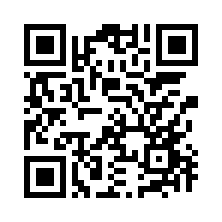 QR Code for 1AiTJSGeNtJrhn8iqAkJLeB12yMCUc3qv2