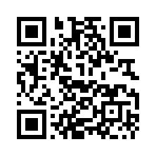 QR Code for 1AiTLh5NmWWxm9ergPCULLhkcgpYhHJYYX