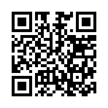 QR Code for 1AiTMvw3u5tBQ9aHPAiZ6P2DevShVLrKYa