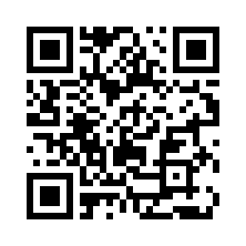 QR Code for 1AiTNrvYY6VyBZXmAarZ4QBepxF4PFeWpP