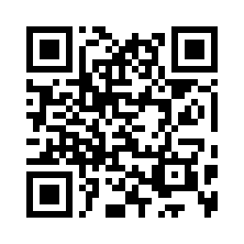 QR Code for 1AiTU2mf8efDfYYrAoun5LusErWQTfvBka