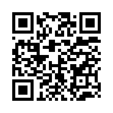 QR Code for 1AiTVNxQMjPyXrcRMTbwBib8K8tWExU22P