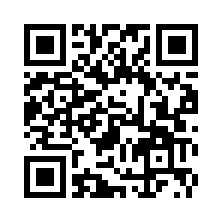 QR Code for 1AiTbXxw6YU3DsYMmRZnv7mLzJDFp5Ebuh