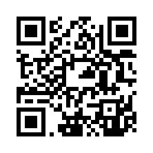 QR Code for 1AiTeCSZUZp1WS8FiQYWudtZrKJMFfBBMY