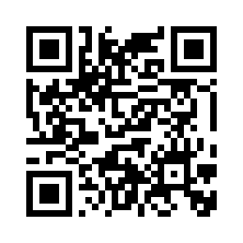 QR Code for 1AiThvvsYK2cfideP3yVJh3QKeHAFdpnAV
