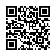 QR Code for 1AiTm8F2yzuxbgrzhEr77WRKbNHBgvbxNs