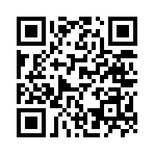 QR Code for 1AiTmqBHZugLarjpeca659WdqnsRa8DkTa