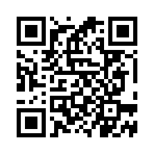 QR Code for 1AiTqh37u6vFPYQAjNNJnpktqNf6FcJs2d