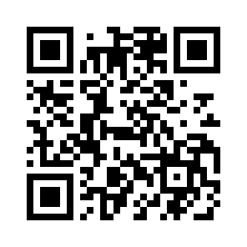 QR Code for 1AiTrEYtHDFfExpZUfW1xwnLusmcBrym8N
