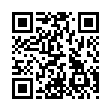 QR Code for 1AiTt1RkiVS6VP1AZHGA6bWNvdnLUdF4ZW