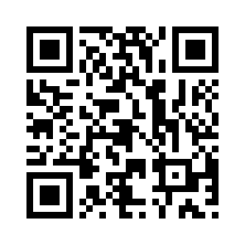 QR Code for 1AiTuEpcKC9vNCdch5Bgae5dRnVLdP1a7M