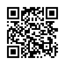 QR Code for 1AiTvaRT8qaq6FU1BvgafWN7X11hicFQ87