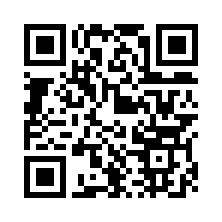 QR Code for 1AiTxnxz3xmRWo7DF7Mt7NCYyKBMQbuxEb