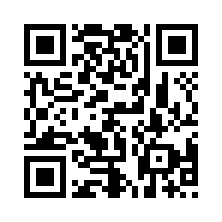QR Code for 1AiU6W4YWSQfFk5fmKQ4m57WCpr6e7pGPx