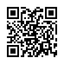 QR Code for 1AiUEW8k88PmLFSDDhK68Fm1iJAbeuuZX8