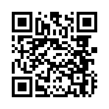QR Code for 1AiUG5LPaTWDohKB56y2Q6PR31cmV2o9k4