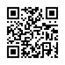 QR Code for 1AiUH3dvxd2yGS1FsCV8rnYaMWHAZmxcsT