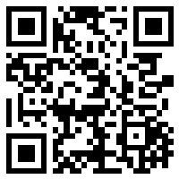 QR Code for 1AiUNFogGsg6YA1CNe7R46LWwyy7M7WAMv