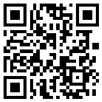 QR Code for 1AiUTZmANCY64iDzyfmRPGDYES2F5NEByA