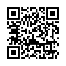QR Code for 1AiUTrptzj8pu2nEnUSgiPfbU8Dd8p5nSb