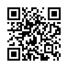 QR Code for 1AiUbFXf64t4FmW9sMTt4C3DzfpSTeWRjC