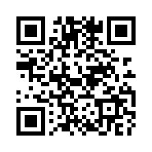 QR Code for 1AiUbY1qcJm1cewMKitk9wDGv97eAPC1hZ
