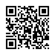 QR Code for 1AiUgdX1YVYY7Y4ThvrHGZapZLw2LUBKBG