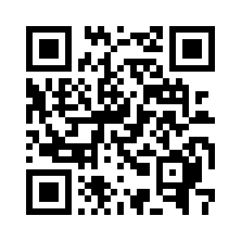 QR Code for 1AiUksh8rLRUEAHTs72Gs5vYparPfRmUY3