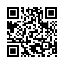 QR Code for 1AiUmvtYpCTFsDAvbJHDk8Wo7mAxh1fPXT
