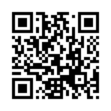 QR Code for 1AiUoV1VLQk6T7cjnWNrEgav6CpykdDV7M