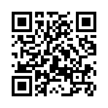 QR Code for 1AiUogdrFWDLR1BHnzbuns41PvaoKAJFyB