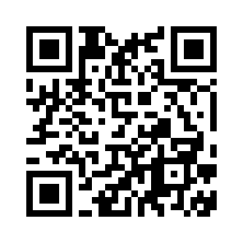 QR Code for 1AiUtSfwP9ouAJgtteGXNh1tuB4HDmLQGe