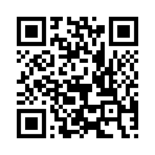 QR Code for 1AiUuYt2LfWYF6pp98FVdXitRsNxxtCnaH