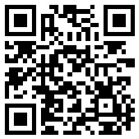 QR Code for 1AiV16ivWoziGoJnCSMLDb32B8XTnQmdkG